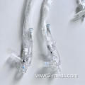 Medical Instrument Surgical Closed Suction Catheter
